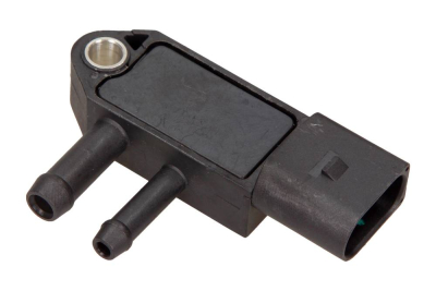 Sensor, avgastryck MAXGEAR 21-0323