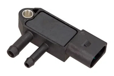 Sensor, avgastryck MAXGEAR 21-0323
