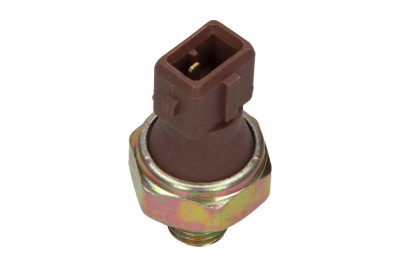 Oljetryckskontakt MAXGEAR 21-0329