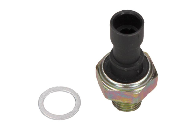 Oljetryckskontakt MAXGEAR 21-0330
