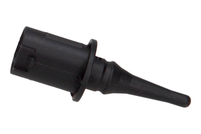 Senzor, vanjska temperatura MAXGEAR 21-0337