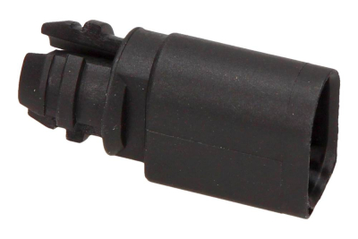 sensor, yttertemperatur MAXGEAR 21-0339
