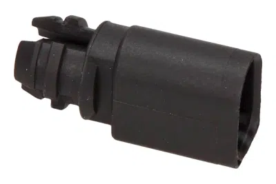 sensor, yttertemperatur MAXGEAR 21-0339