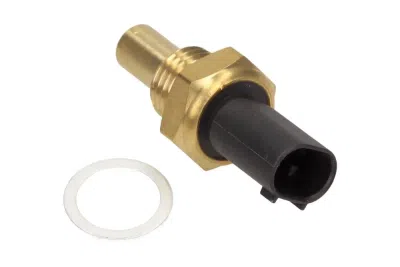 Senzor, temperatura rashladnog sredstva MAXGEAR 21-0360