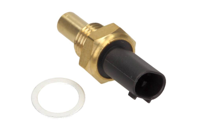 Senzor, temperatura rashladnog sredstva MAXGEAR 21-0360