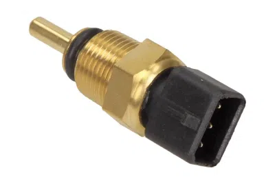 Sensor, kylmedelstemperatur MAXGEAR 21-0361
