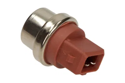 Sensor, kylmedelstemperatur MAXGEAR 21-0362