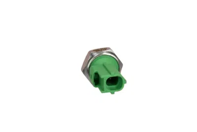 Oljetryckskontakt MAXGEAR 21-0386