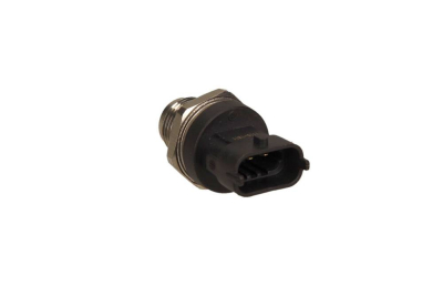 Senzor, tlak goriva MAXGEAR 21-0394