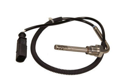 Senzor, temperatura ispušnih plinova MAXGEAR 21-0406