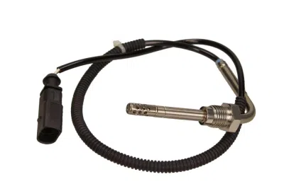 Senzor, temperatura ispušnih plinova MAXGEAR 21-0406
