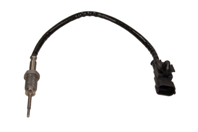 Senzor, temperatura ispušnih plinova MAXGEAR 21-0407