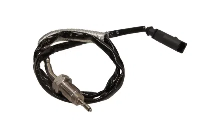 Senzor, temperatura ispušnih plinova MAXGEAR 21-0411