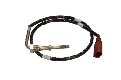 Senzor, temperatura ispušnih plinova MAXGEAR 21-0412