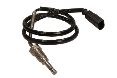 Senzor, temperatura ispušnih plinova MAXGEAR 21-0413