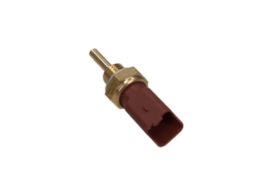 Sensor, kylmedelstemperatur MAXGEAR 21-0417