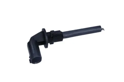 Sensor, kylmedelsnivå MAXGEAR 21-0426