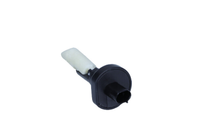 Sensor, spolvattennivå MAXGEAR 21-0428