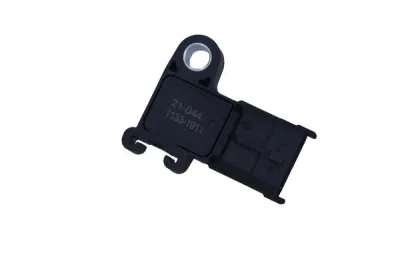 Senzor, tlak punjenja MAXGEAR 21-0448