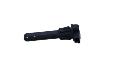 Sensor, innertemperatur MAXGEAR 21-1042