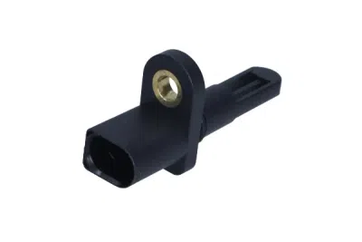 Senzor, temperatura usisnog zraka MAXGEAR 21-1048