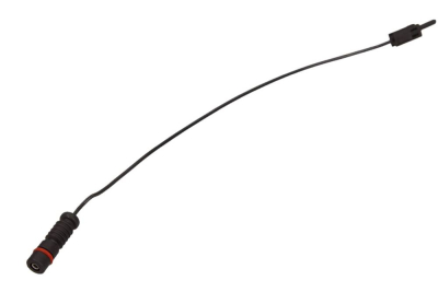 Varningssensor, bromsbeläggslitage MAXGEAR 23-0052