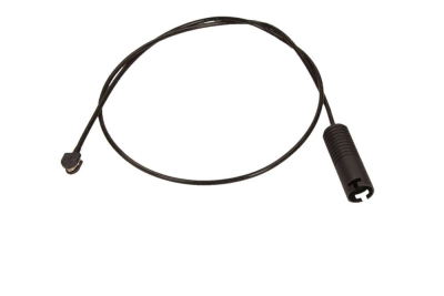 Varningssensor, bromsbeläggslitage MAXGEAR 23-0058