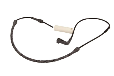 Varningssensor, bromsbeläggslitage MAXGEAR 23-0066