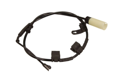 Varningssensor, bromsbeläggslitage MAXGEAR 23-0080
