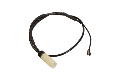 Varningssensor, bromsbeläggslitage MAXGEAR 23-0083