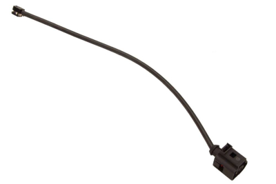 Varningssensor, bromsbeläggslitage MAXGEAR 23-0087