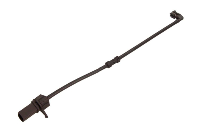 Varningssensor, bromsbeläggslitage MAXGEAR 23-0092