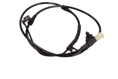 Varningssensor, bromsbeläggslitage MAXGEAR 23-0102