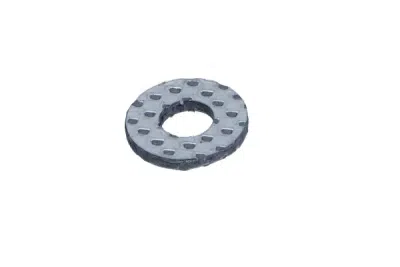 Packning, avgasrör FA1 230-901