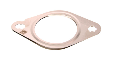 Packning, avgasrör ORIGINAL FORD 2322268