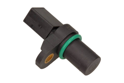 Impulsgivare, vevaxel MAXGEAR 24-0205