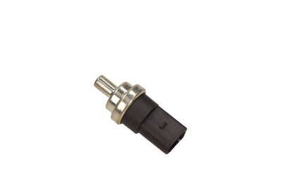 Senzor, temperatura goriva MAXGEAR 24-0210