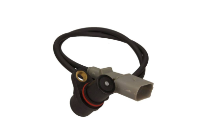 Davač impulsa, koljenasto vratilo MAXGEAR 24-0226