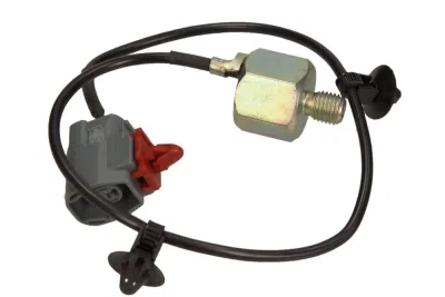 Senzor detonantnog izgaranja MAXGEAR 24-0227