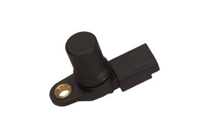 Senzor, položaj bregastog vratila MAXGEAR 24-0229