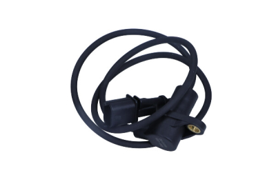 Impulsgivare, vevaxel MAXGEAR 24-0259