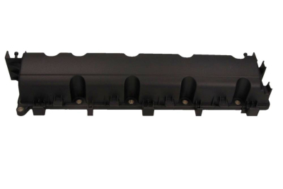 Topplockskåpa ORIGINAL PSA 0248P6