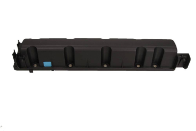 Topplockskåpa ORIGINAL PSA 0248P6