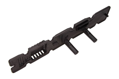 Topplockskåpa ORIGINAL PSA 0249H0