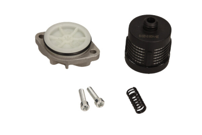 Hydraulikfilter, lamellkoppling (allhjulsdrift)) MAXGEAR 26-1435