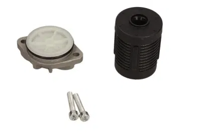 Hydraulikfilter, lamellkoppling (allhjulsdrift)) MAXGEAR 26-1436