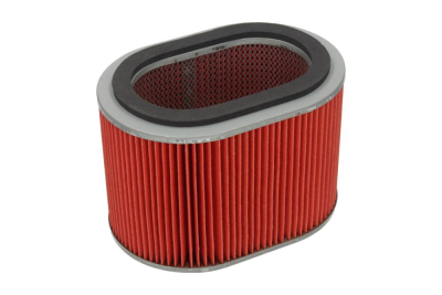 Luftfilter MAXGEAR 26-8103