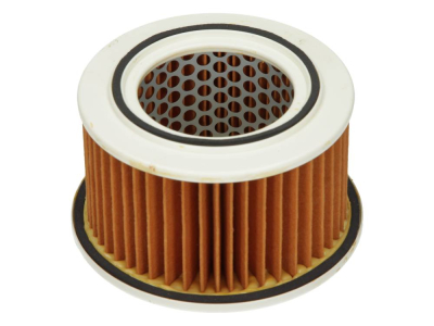 Luftfilter MAXGEAR 26-8127