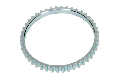 Sensorring, ABS MAXGEAR 27-0267