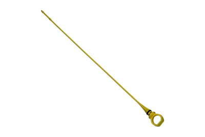 Oljemätsticka MAXGEAR 27-0281